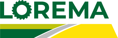 LOREMA